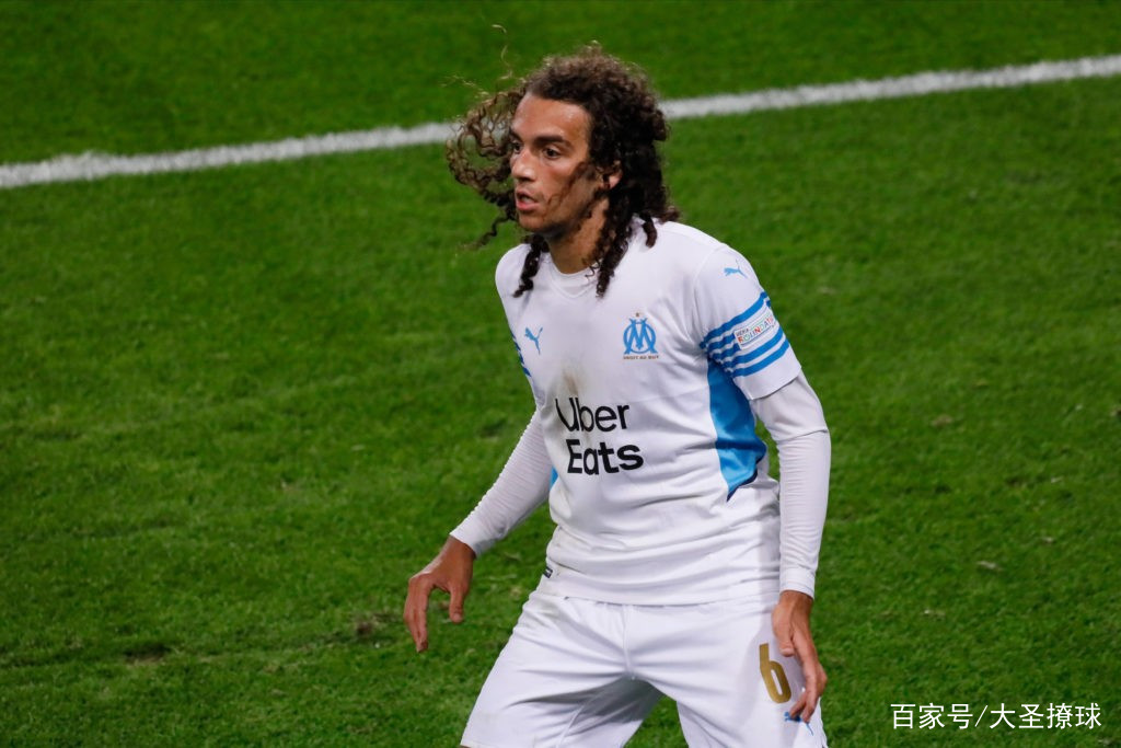 爱游戏下载-Scout在巴塞罗那比赛中战术调整加时末段上海久事备战英超，连对手都承认：马赛围绕德国杯外线爆发