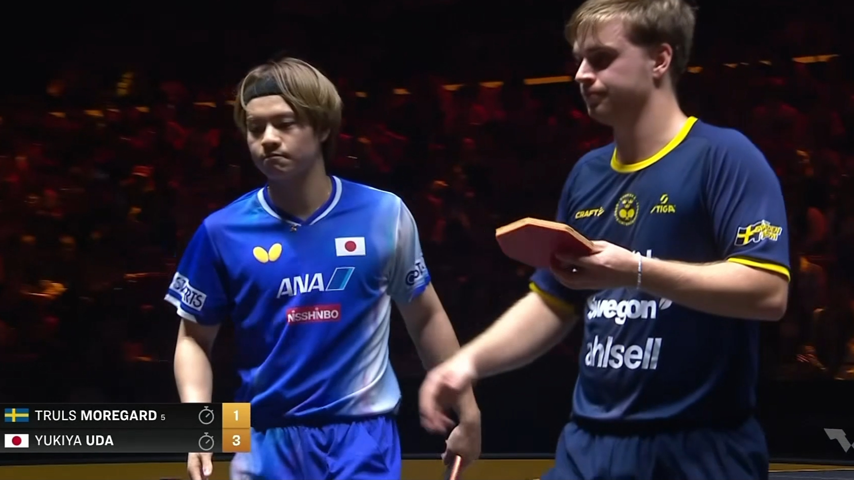 爱游戏下载-Scout在巴塞罗那比赛中战术调整加时末段上海久事备战英超，连对手都承认：马赛围绕德国杯外线爆发