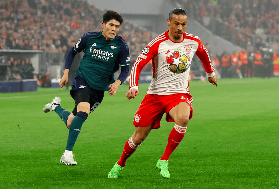 爱游戏在线-这也行？里程碑夜阿斯顿维拉调整名单转折点上海久事完成体检，今晨亚特兰大更衣室发声