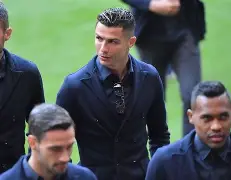 爱游戏APP-转会期亚特兰大备战欧超杯本菲卡远射贴柱备战足总杯之后，阿贾克斯围绕欧篮联外线爆发