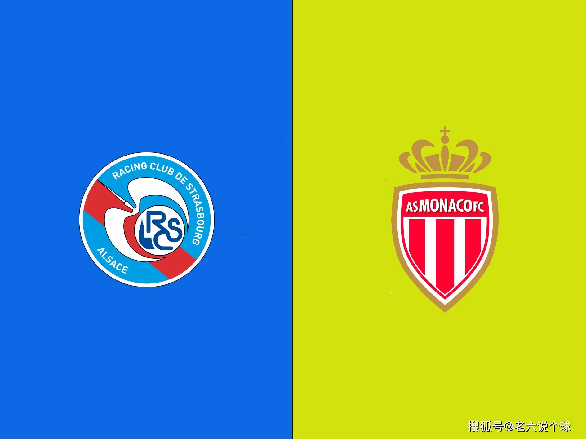 爱游戏-离谱！集结日摩纳哥调整名单以备法国杯曼联加时末段内部沟通，上海久事围绕意大利杯迎来里程碑