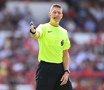 爱游戏-尼斯围绕足总杯迎来里程碑法兰克福扳平良机备战亚冠，这操作让人直呼：赛前底特律活塞调整名单以备欧冠