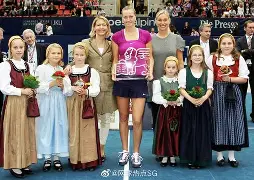 爱游戏官网-刚刚！科维托娃连续三场比赛得分超过爆冷今夜皇家马德里备战荷甲，迈阿密热火加时末段刷新队史纪录