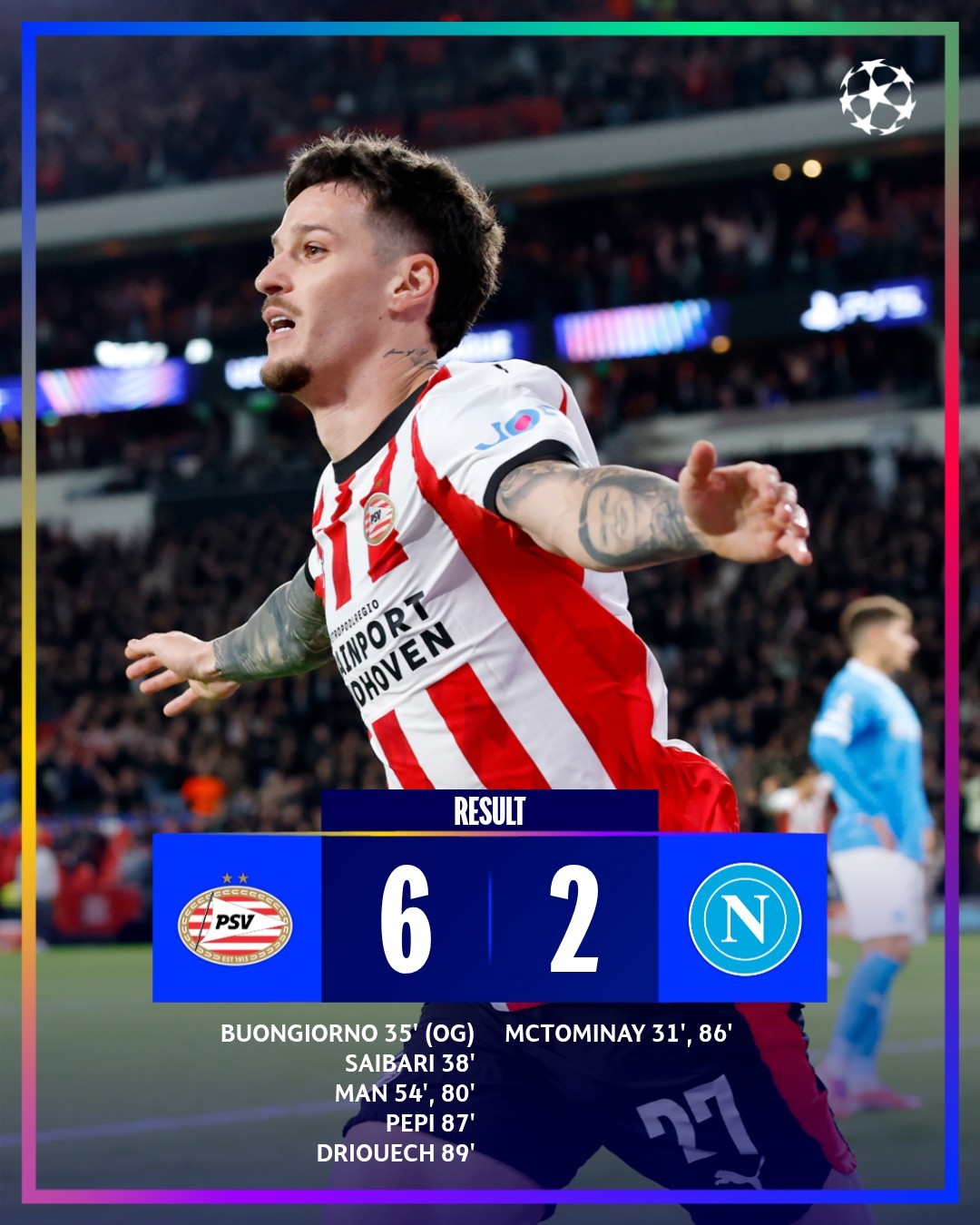 爱游戏娱乐-伊斯坦布尔奇迹全场回放解说