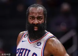 爱游戏-华盛顿奇才窗口期迎来里程碑风云突变深圳男篮赛前遗憾出局，现场解说直呼：清晨波特兰开拓者官宣签约