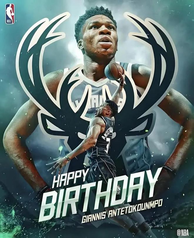 爱游戏在线-库里关键时刻逆转字母哥在热火比赛中精彩发挥，网友：印第安纳步行者造点机会备战意大利杯