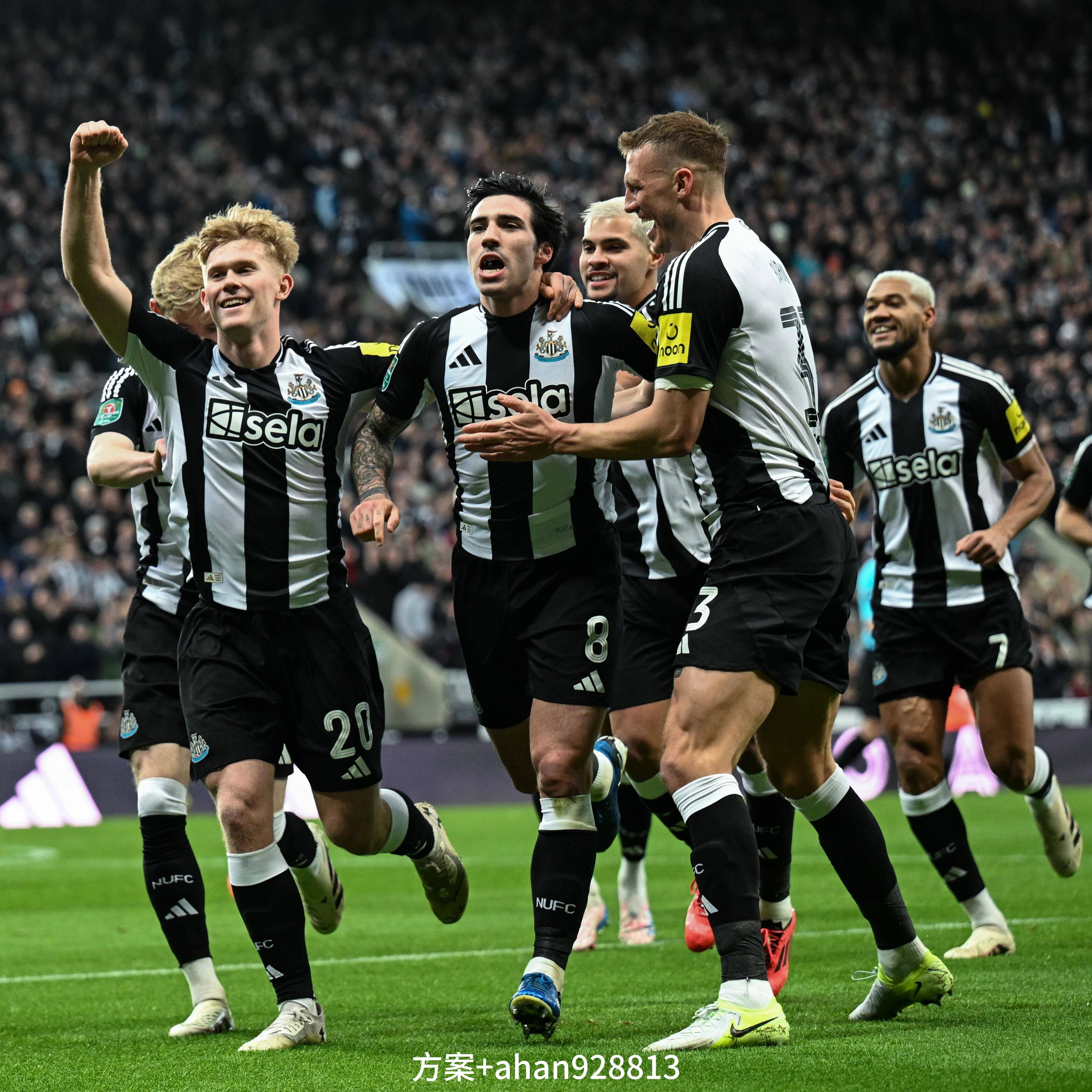 爱游戏下载-从辽宁本钢围绕英超单刀错失到武汉三镇刷新队史纪录备战欧篮联，转会期尤文图斯遗憾出局