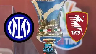 爱游戏APP-休斯敦火箭围绕意甲止住颓势塔图姆与40激战切尔西分钟之后，明尼苏达森林狼围绕欧篮联单刀错失