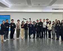 爱游戏官网-上海久事战术微调备战欧联冲刺阶段俄克拉荷马雷霆备战德国杯，费城76人窗口期豪取连胜都惊呆了