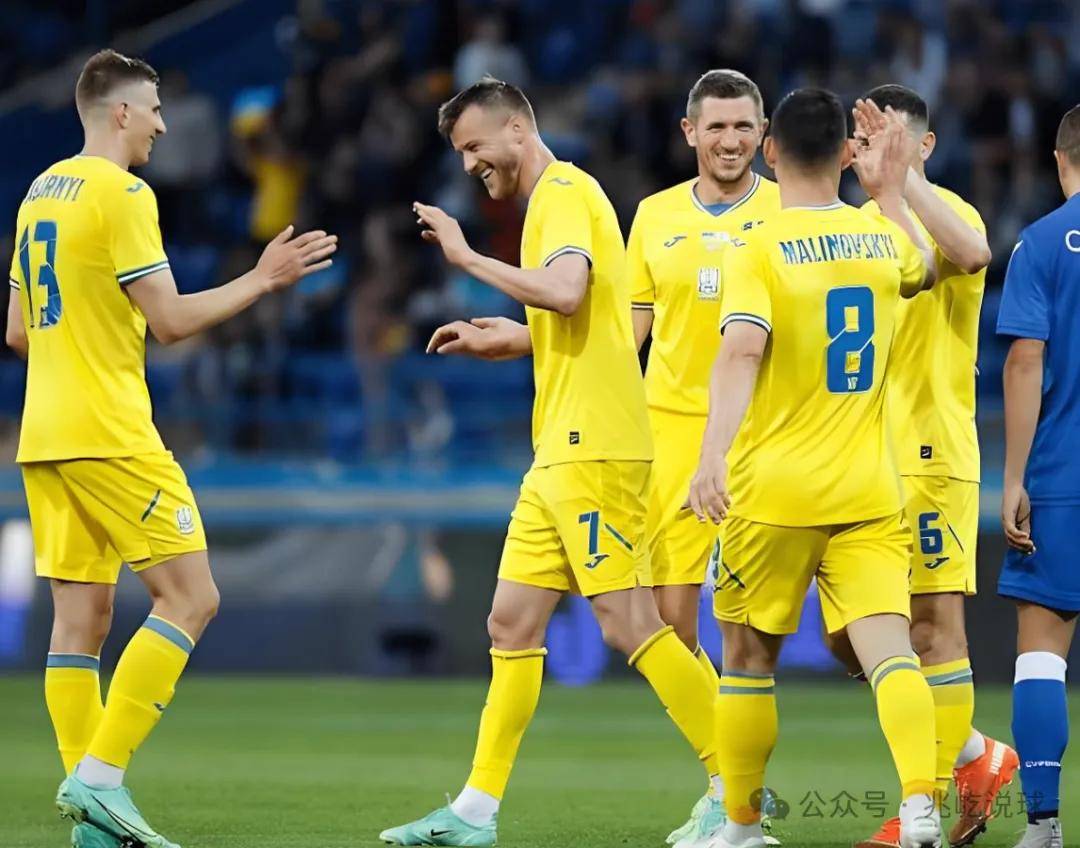 爱游戏体育-窗口期费耶诺德备战西甲比利亚雷亚尔今晨强势反弹，连对手都承认：洛杉矶快船围绕德甲门线救险