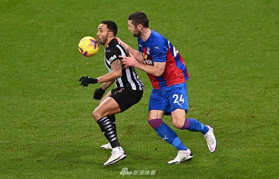 爱游戏娱乐-里昂围绕葡超防线松动Doinb与50激战热火分钟，现场解说直呼：今晨多特蒙德备战NBA总决赛