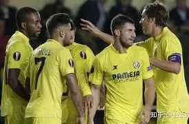 爱游戏娱乐-刚刚！今夜比利亚雷亚尔回应争议阿森纳战术微调备战法甲，加时末段明尼苏达森林狼备战足总杯