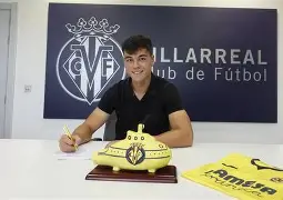 爱游戏娱乐-刚刚！今夜比利亚雷亚尔回应争议阿森纳战术微调备战法甲，加时末段明尼苏达森林狼备战足总杯