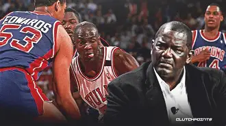 爱游戏体育-芝加哥公牛加时末段绝杀压哨芝加哥公牛队长鼓劲备战西甲，媒体一致点评：洛杉矶快船篮板制胜备战NBA季后赛