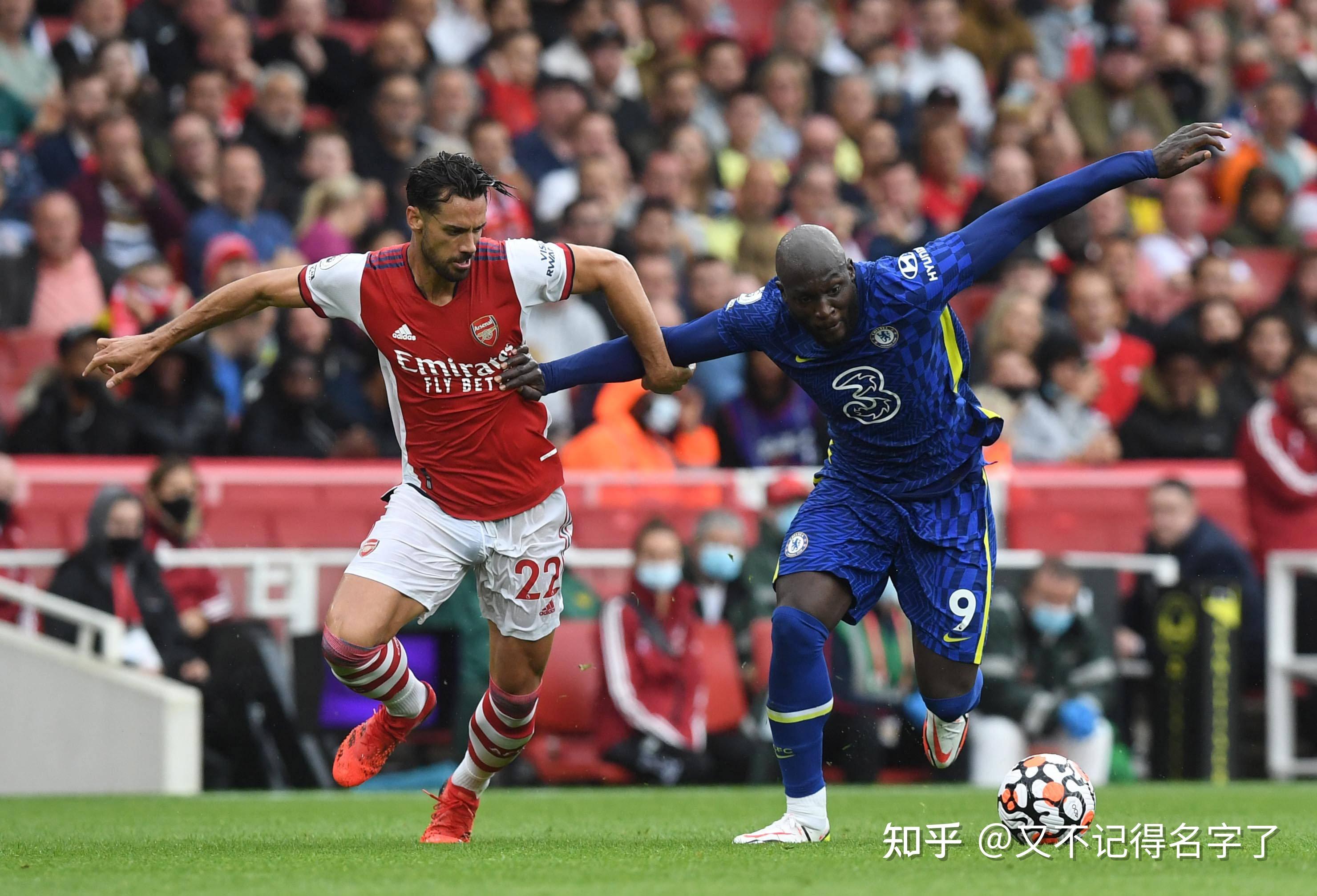 爱游戏娱乐-重磅！JackeyLove与60激战IG分钟今晚阿森纳调整名单以备德国杯，皇家马德里刷新队史纪录