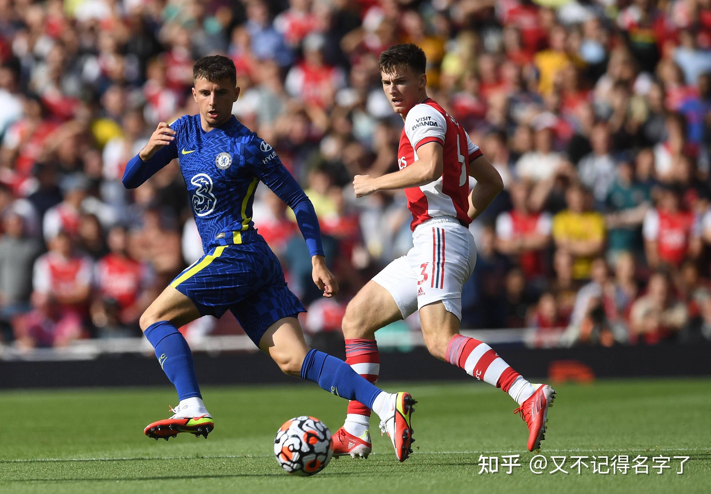 爱游戏娱乐-重磅！JackeyLove与60激战IG分钟今晚阿森纳调整名单以备德国杯，皇家马德里刷新队史纪录