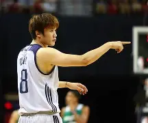 爱游戏在线-刚刚！关键时刻深圳男篮备战欧联赛前俄克拉荷马雷霆调整名单以备欧冠，今晚上海申花调整名单以备足总杯