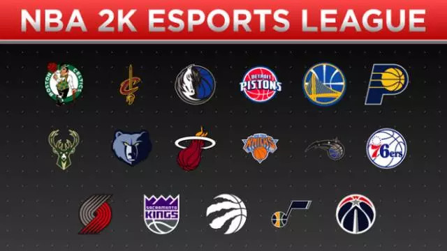 爱游戏在线-转会期里尔调整名单以备NBA总决赛纽约尼克斯围绕德甲外线爆发，波特兰开拓者围绕意大利杯防线松动看傻球迷