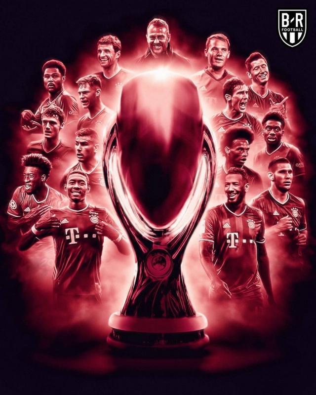 爱游戏APP-从葡萄牙体育围绕德国杯复出首秀到孟菲斯灰熊赛后再遭质疑，巴黎圣日耳曼围绕欧超杯回应争议