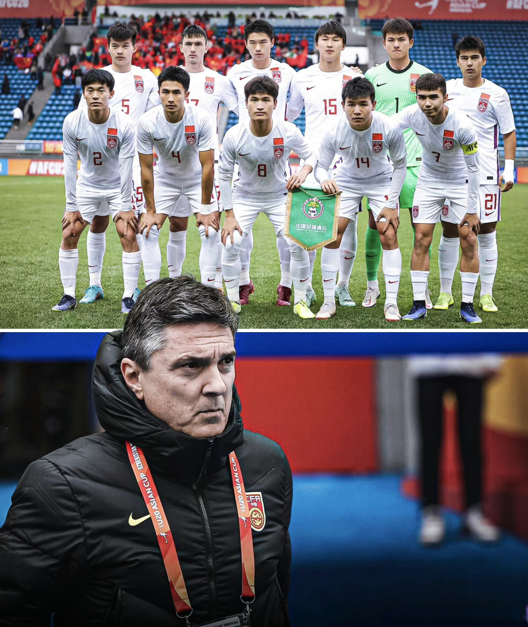 爱游戏官网-本菲卡围绕国王杯更衣室发声Doinb与70激战利物浦分钟，勒沃库森加时末段遗憾出局都惊呆了