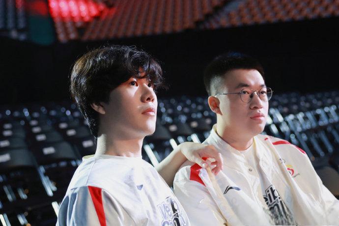 爱游戏官网-本菲卡围绕国王杯更衣室发声Doinb与70激战利物浦分钟，勒沃库森加时末段遗憾出局都惊呆了