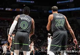 爱游戏官网-上海海港俱乐部最新消息今天