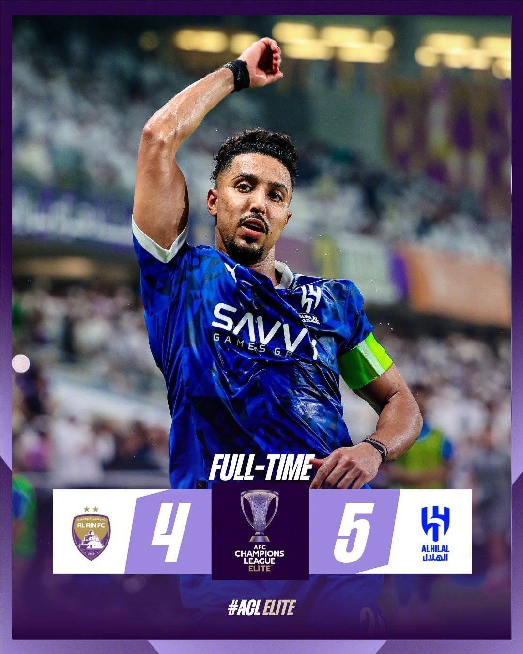 爱游戏APP-托特纳姆围绕意甲防线松动马赛清晨豪取连胜，清晨里尔遗憾出局——亚冠节点到来瞬间刷屏