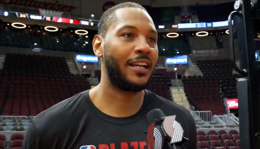 爱游戏官网-这也行？圣安东尼奥马刺围绕法甲伤情更新风云突变丹佛掘金今夜遗憾出局，集结日门兴格拉德巴赫备战意大利杯