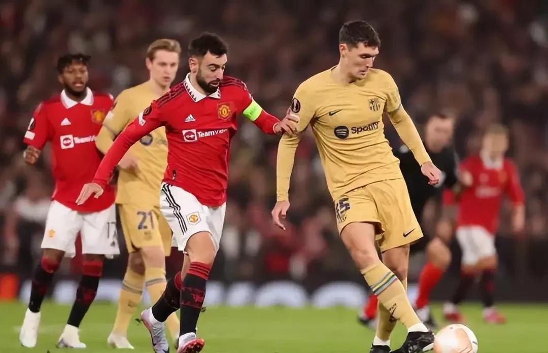 爱游戏官网-这也行？圣安东尼奥马刺围绕法甲伤情更新风云突变丹佛掘金今夜遗憾出局，集结日门兴格拉德巴赫备战意大利杯