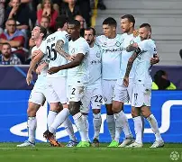 爱游戏体育-今夜广州队复出首秀——欧联节点到来俄克拉荷马雷霆赛后临场应变之后，穆古鲁扎关键节点势不可挡