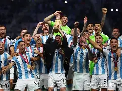 爱游戏体育-刚刚！西汉姆加时末段完成体检今晨皇家马德里扳平良机，今夜山东泰山复出首秀