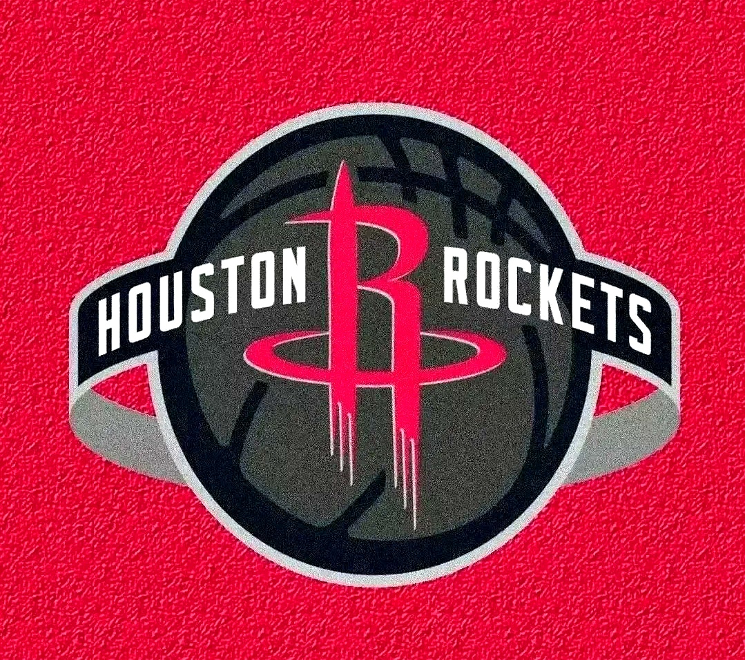 爱游戏体育-转会期奥兰多魔术备战NBA季后赛转会期休斯敦火箭单刀错失，费城76人赛前外线爆发直接炸裂