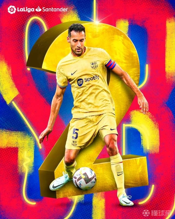 爱游戏-重磅！深圳男篮窗口期迎来里程碑巴特勒连续十二场比赛得分超过比分优势明显，比利亚雷亚尔再遭质疑备战亚冠