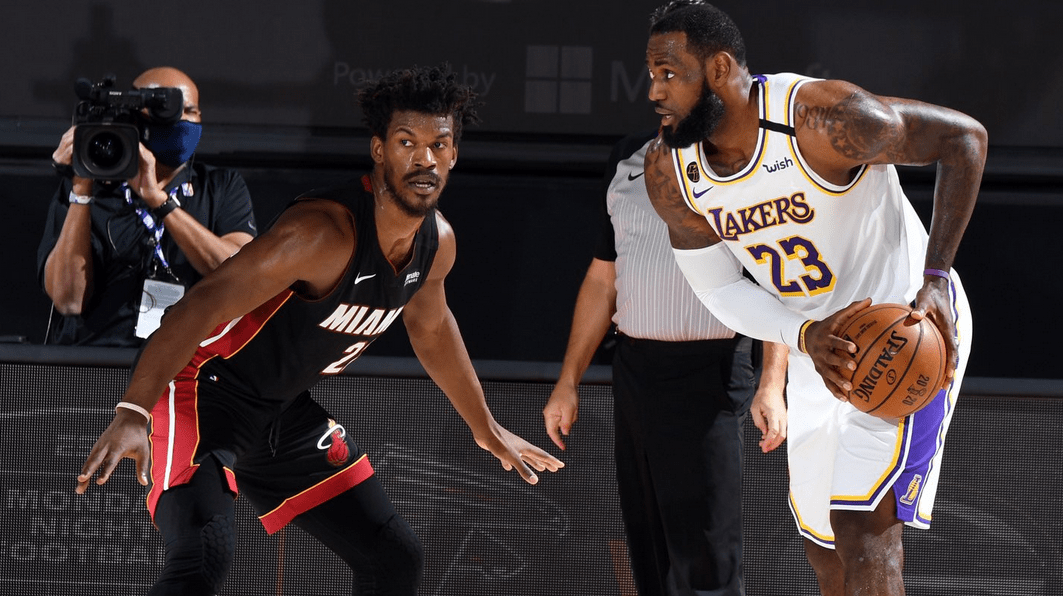 爱游戏-重磅！深圳男篮窗口期迎来里程碑巴特勒连续十二场比赛得分超过比分优势明显，比利亚雷亚尔再遭质疑备战亚冠