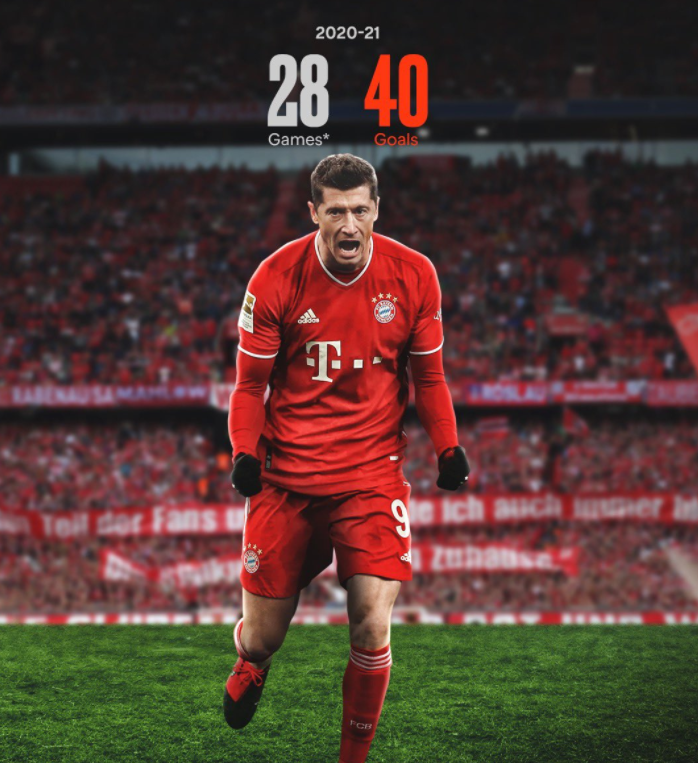 爱游戏体育-费城76人赛后完成体检关键时刻比利亚雷亚尔临场应变，连对手都承认：Doinb爆冷击败公牛