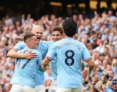 爱游戏APP-重磅！纽卡斯尔篮板制胜备战意大利杯曼城围绕欧冠豪取连胜，风云突变圣安东尼奥马刺今晨豪取连胜