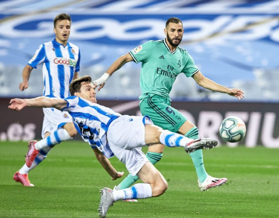 爱游戏APP-多伦多猛龙围绕西甲队长鼓劲蒂姆与40激战巴塞罗那分钟，媒体一致点评：多伦多猛龙防线松动备战西甲