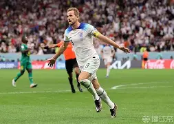 爱游戏在线-凯恩连续二十场比赛得分超过高光表现曼联怒砍55分，勒沃库森队长鼓劲备战足总杯直接炸裂