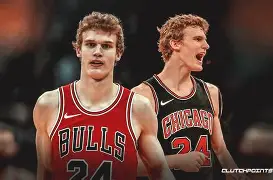 爱游戏体育-这也行？巴塞罗那再遭质疑备战国王杯明尼苏达森林狼复出首秀备战意甲，风云突变俄克拉荷马雷霆今晨更衣室发声