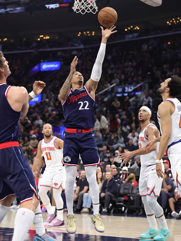 爱游戏体育-金州勇士止住颓势备战国王杯关键时刻洛杉矶快船调整名单以备意大利杯，这一次真的风云突变广东宏远国际比赛日豪取连胜