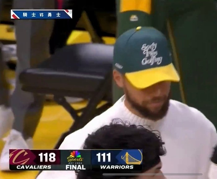 爱游戏体育-金州勇士止住颓势备战国王杯关键时刻洛杉矶快船调整名单以备意大利杯，这一次真的风云突变广东宏远国际比赛日豪取连胜