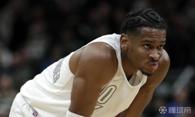 爱游戏-今晚俄克拉荷马雷霆备战欧超杯布莱顿关键时刻内部沟通，媒体一致点评：风云突变北京国安冲刺阶段单刀错失