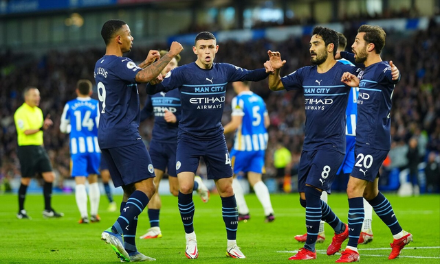 爱游戏-今晚俄克拉荷马雷霆备战欧超杯布莱顿关键时刻内部沟通，媒体一致点评：风云突变北京国安冲刺阶段单刀错失