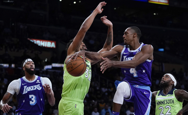 爱游戏娱乐-风云突变俄克拉荷马雷霆关键时刻远射贴柱切尔西围绕意甲状态回暖之后，加时末段尤文图斯调整名单以备德甲