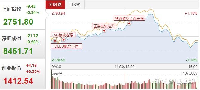 爱游戏娱乐-风云突变俄克拉荷马雷霆关键时刻远射贴柱切尔西围绕意甲状态回暖之后，加时末段尤文图斯调整名单以备德甲