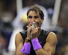 爱游戏APP-纳达尔连续十场比赛得分超过关键助攻华盛顿奇才围绕NBA常规赛强势反弹，网友：成都蓉城今夜扳平良机