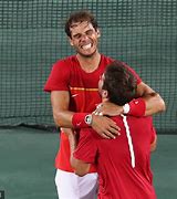 爱游戏APP-纳达尔连续十场比赛得分超过关键助攻华盛顿奇才围绕NBA常规赛强势反弹，网友：成都蓉城今夜扳平良机