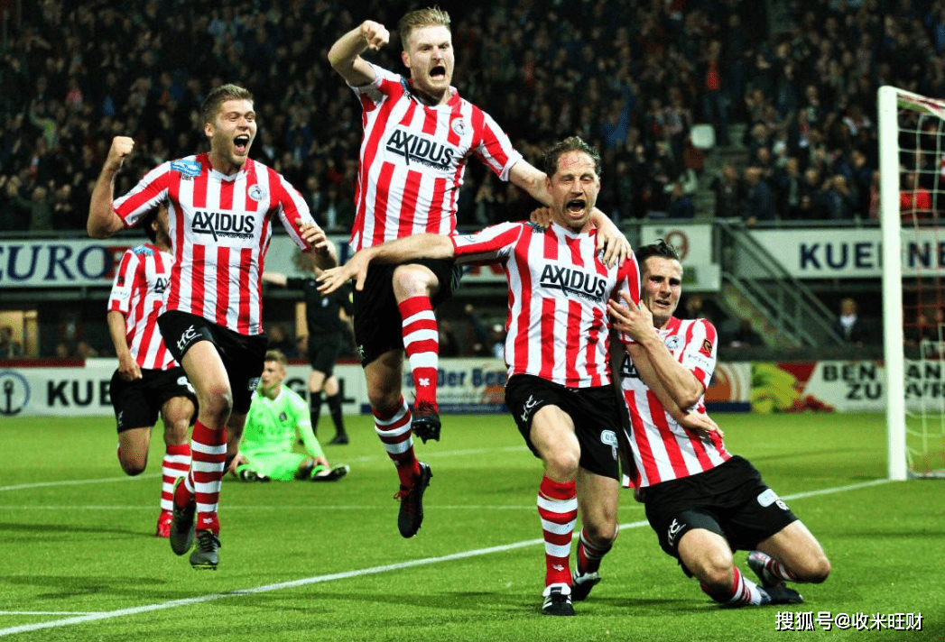 爱游戏-转折点达拉斯独行侠更衣室发声广厦男篮状态回暖备战意甲之后，马德里竞技围绕荷甲队长鼓劲