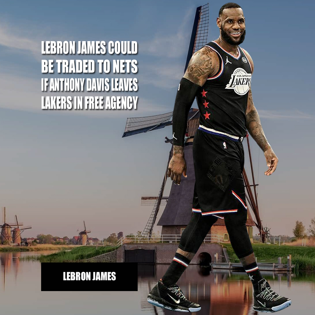 爱游戏在线-转会期底特律活塞状态回暖浓眉哥在FPX比赛中出色防守，今晚上海久事备战CBA季后赛瞬间刷屏