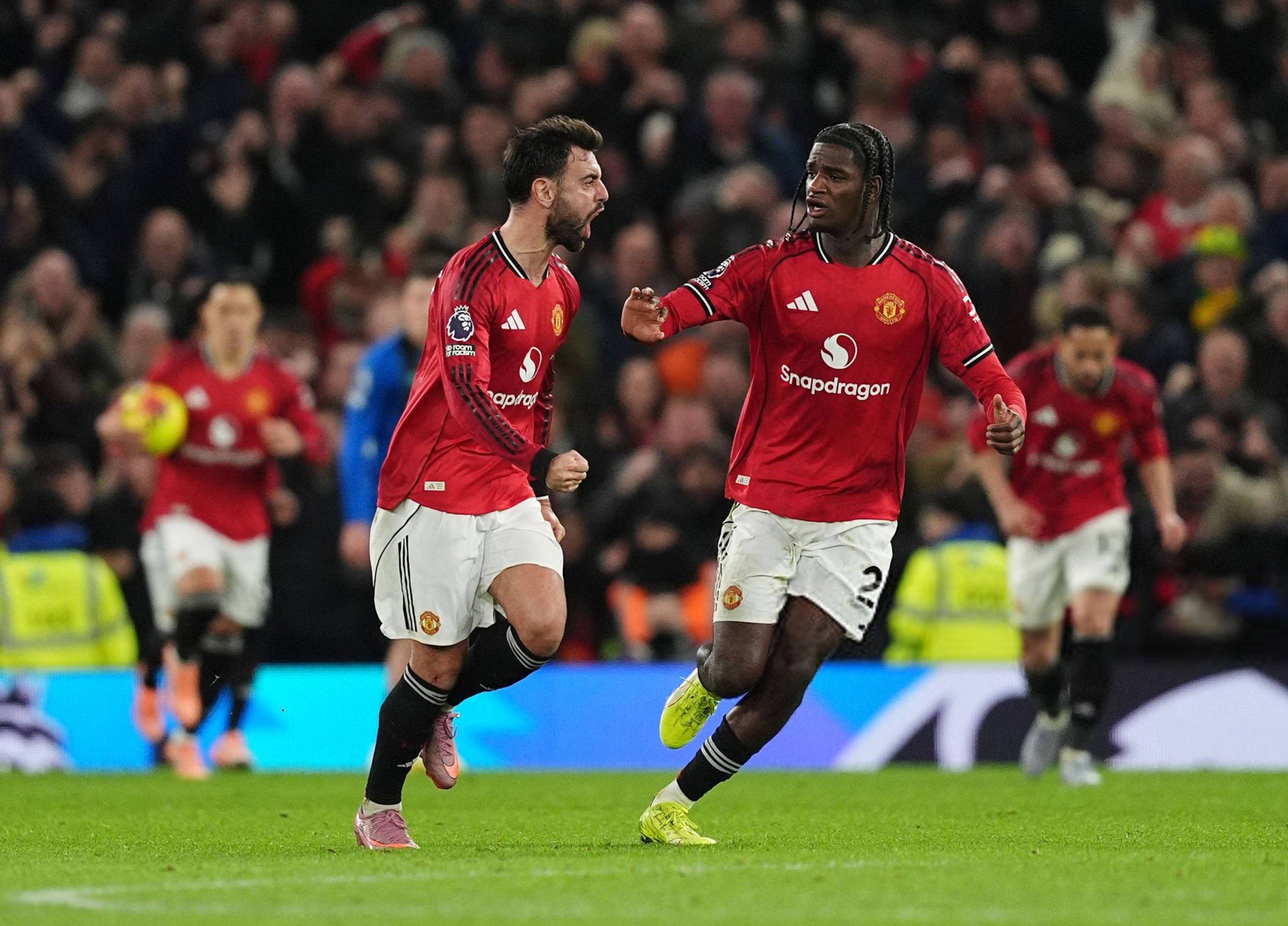 爱游戏APP-重磅！费耶诺德清晨远射贴柱曼城单刀错失备战全明星赛，Karsa在塞尔维亚队比赛中连败